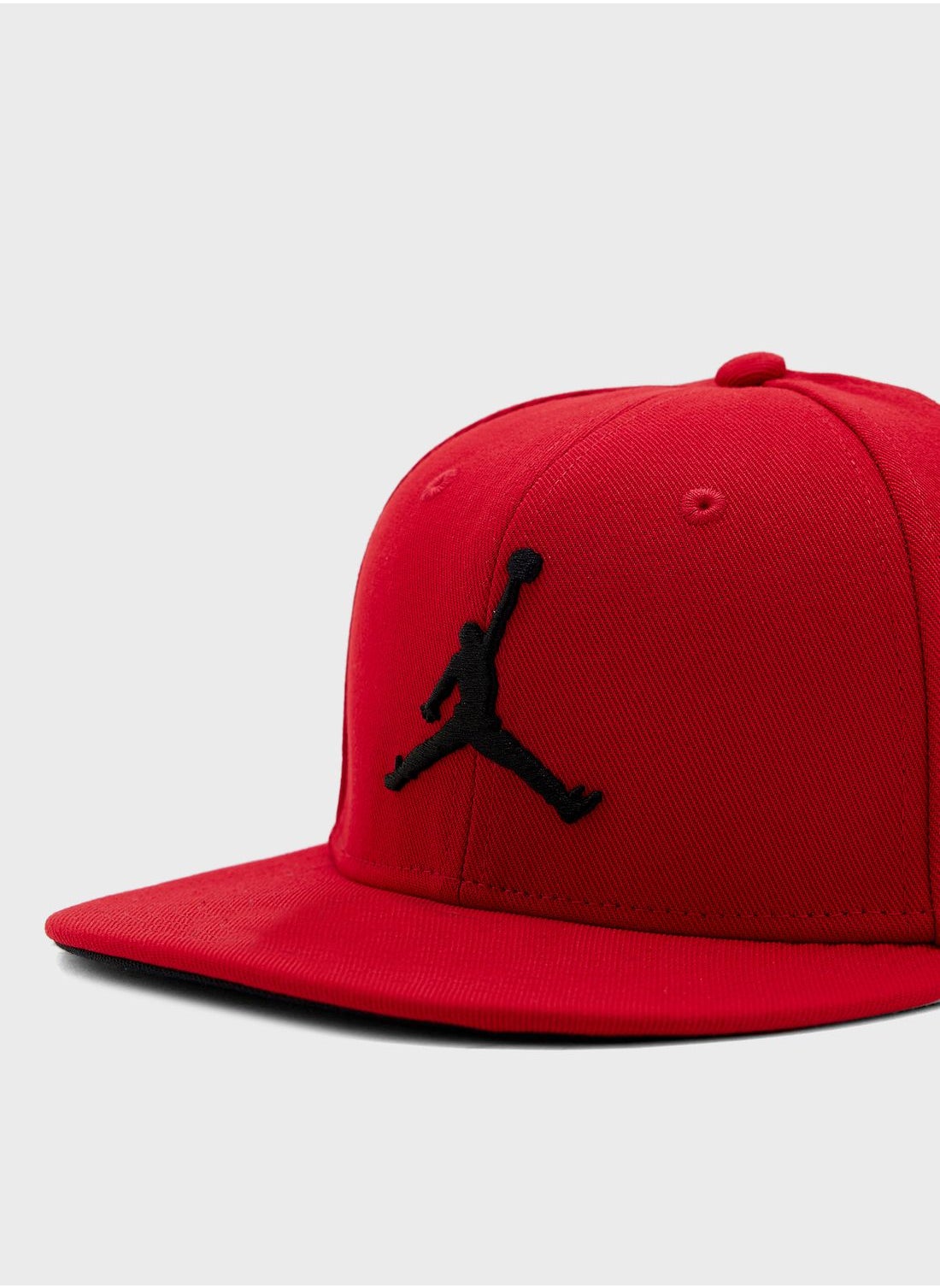 buy-jordan-jordan-jumpman-pro-cap_jn0