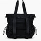 buy-desigual-multiposition-voyager-backpack_jbp