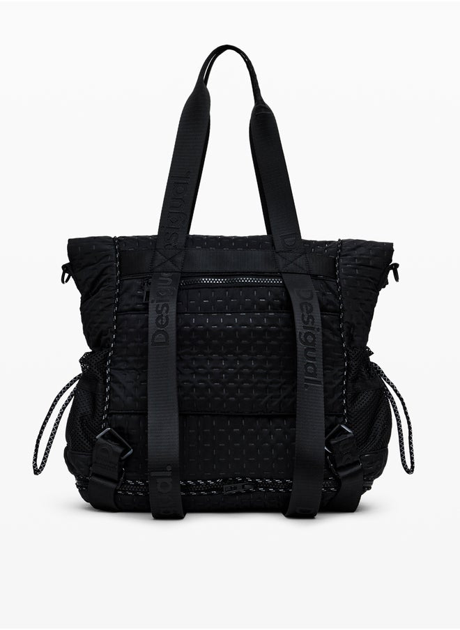 buy-desigual-multiposition-voyager-backpack_jbp
