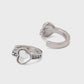 buy-guess-heart-pave-hugs-earrings_vn2