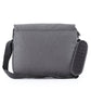 buy-national-geographic-national-geographic-pro-messenger-bag-dark-grey-stylish-for-men-and-women-compact-and-versatile-portable-organizer-for-travel-business-university_2wm