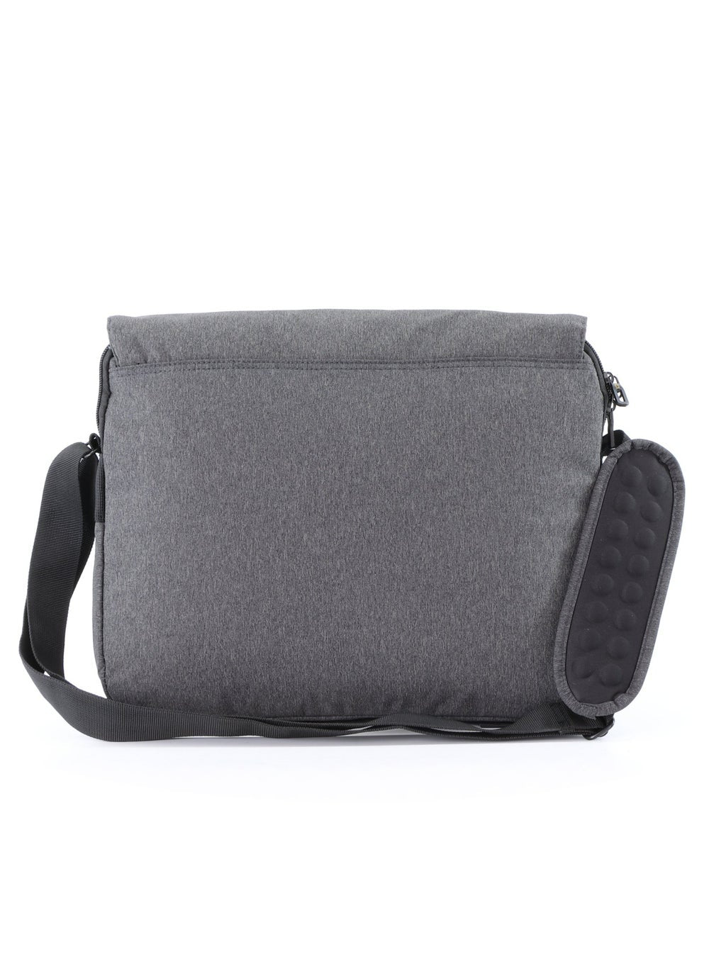 buy-national-geographic-national-geographic-pro-messenger-bag-dark-grey-stylish-for-men-and-women-compact-and-versatile-portable-organizer-for-travel-business-university_2wm