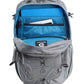 buy-discovery-discovery-outdoor-30l-backpack-grey-for-aventure-durable-lightweight-water-resistant-multi-compartment-bag-for-men-women-hiking-trekking-camping-travel_pkl