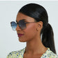 buy-30sundays-delaunay-la-french-collection-women-blue-sunglasses-frame-material-metal-acetate-lens-color-blue-frame-color-black-full-rim_xmn