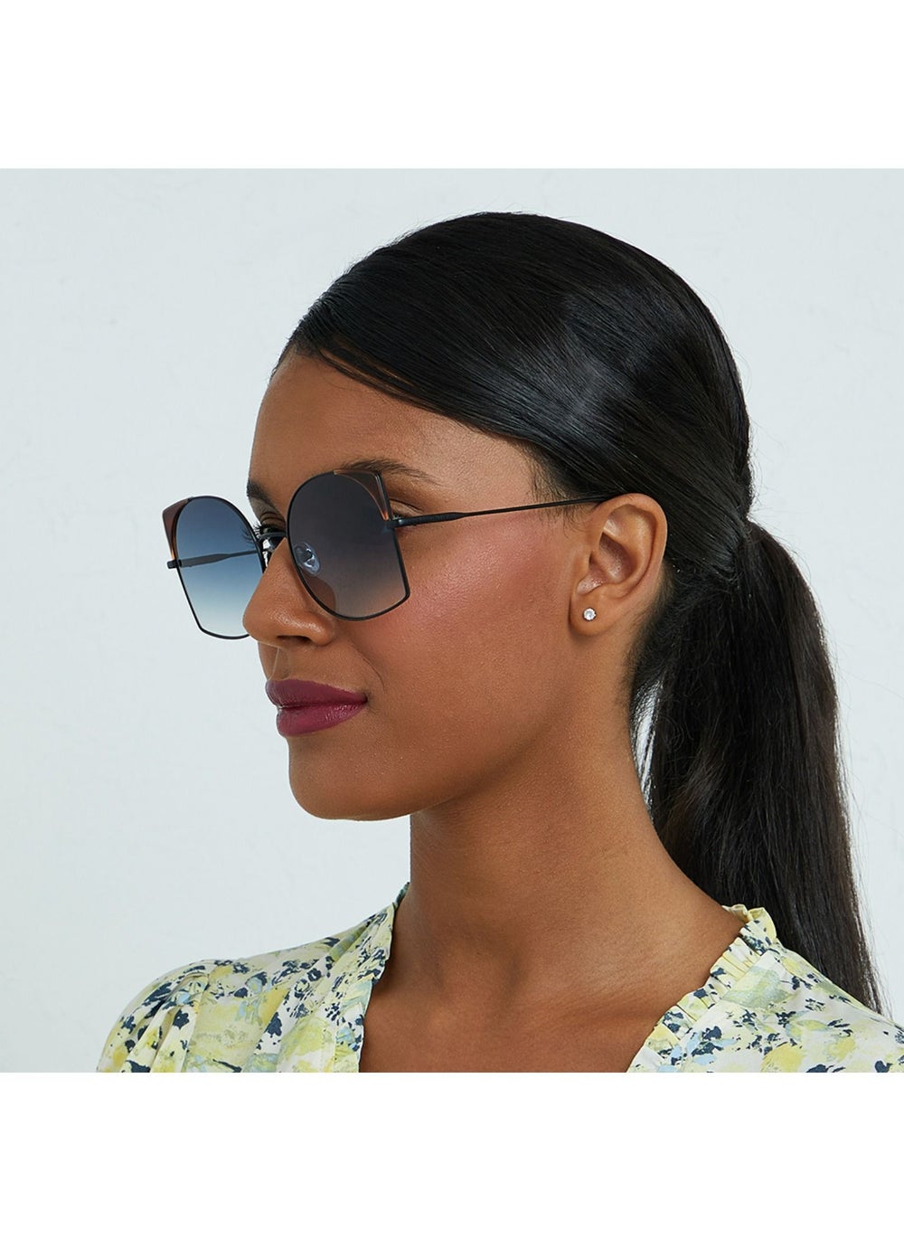 buy-30sundays-delaunay-la-french-collection-women-blue-sunglasses-frame-material-metal-acetate-lens-color-blue-frame-color-black-full-rim_xmn