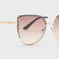 buy-guess-gu0021728f59-cat-eye-sunglasses_nuk