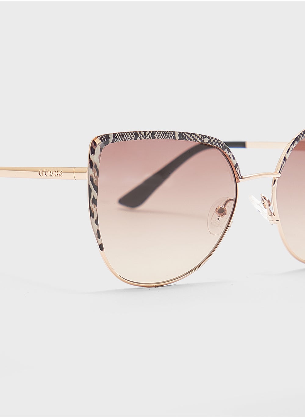 buy-guess-gu0021728f59-cat-eye-sunglasses_nuk
