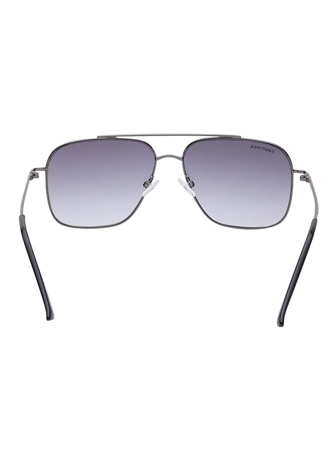 buy-fastrack-fastrack-sunglasses_jx8