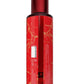 Saffron Rose Body Mist with Hyaluronic & Pro-Vitamin B5