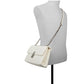 buy-aldo-goma-crossbody-bag_s2m