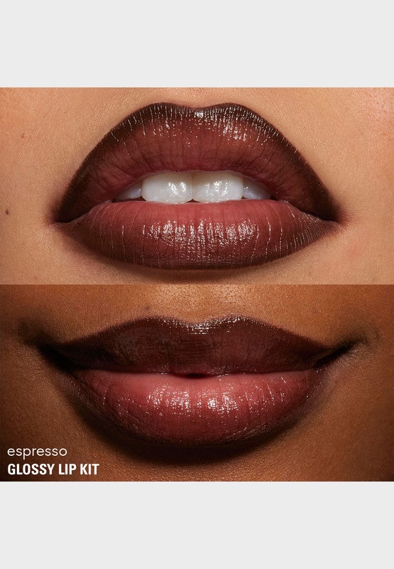 buy-kylie-cosmetics-glossy-lip-kit-espresso_8sm