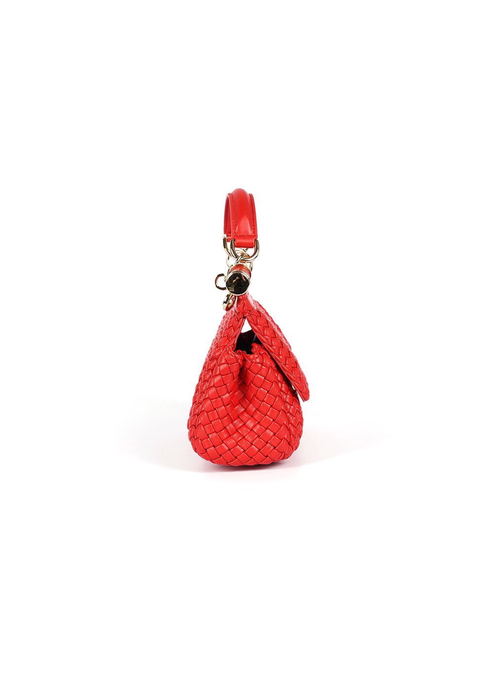 buy-cuple-woven-leather-texture-handbag_p1b