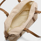 buy-ginger-mini-bowler-shoulder-bag_nfm