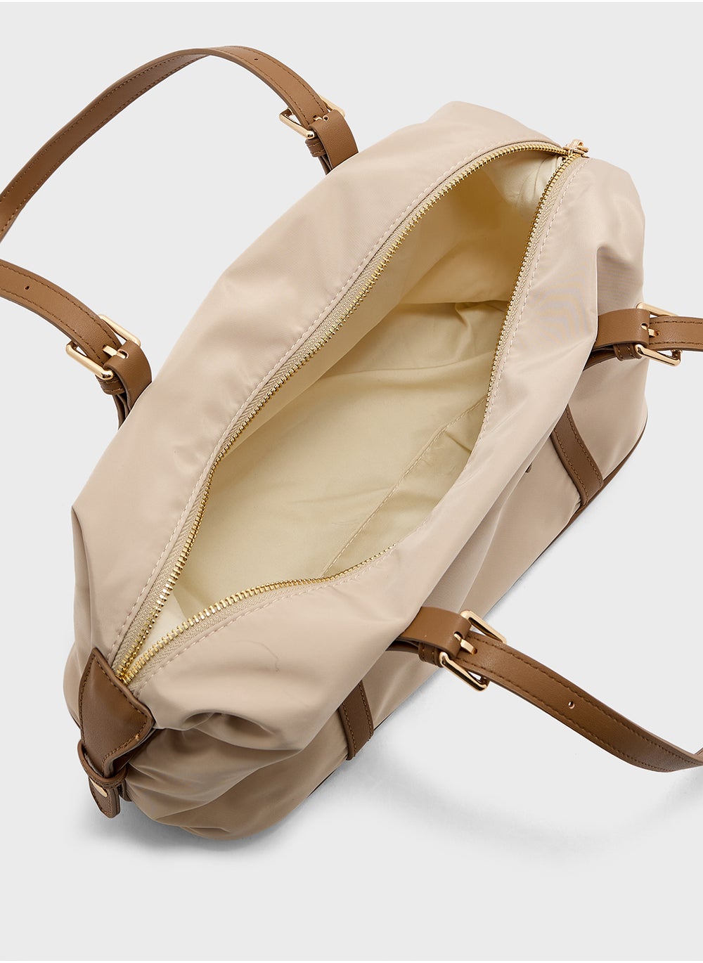 buy-ginger-mini-bowler-shoulder-bag_nfm