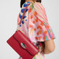 buy-khizana-ladies-shoulder-bag_oy2