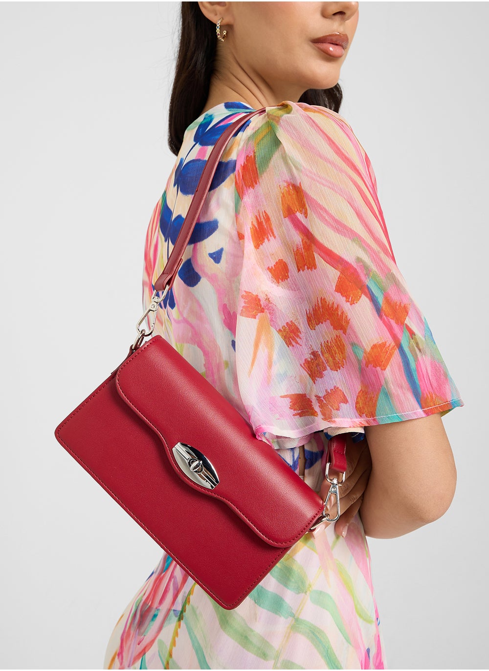 buy-khizana-ladies-shoulder-bag_oy2