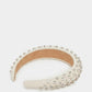 buy-styli-embellished-headband_1qw