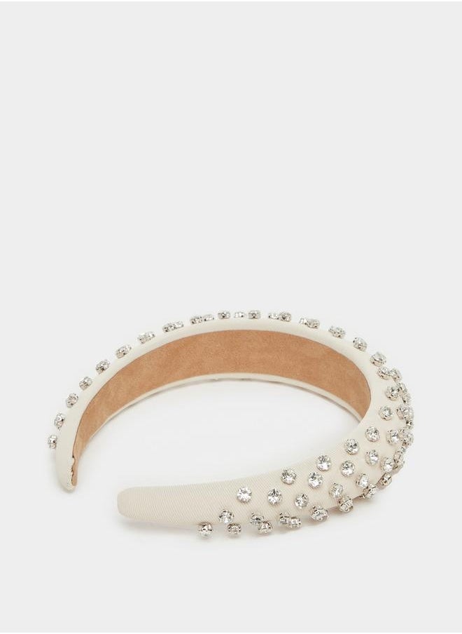 buy-styli-embellished-headband_1qw