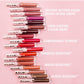 Posie K Matte Liquid Lipstick - 100 - Lasting Luxe