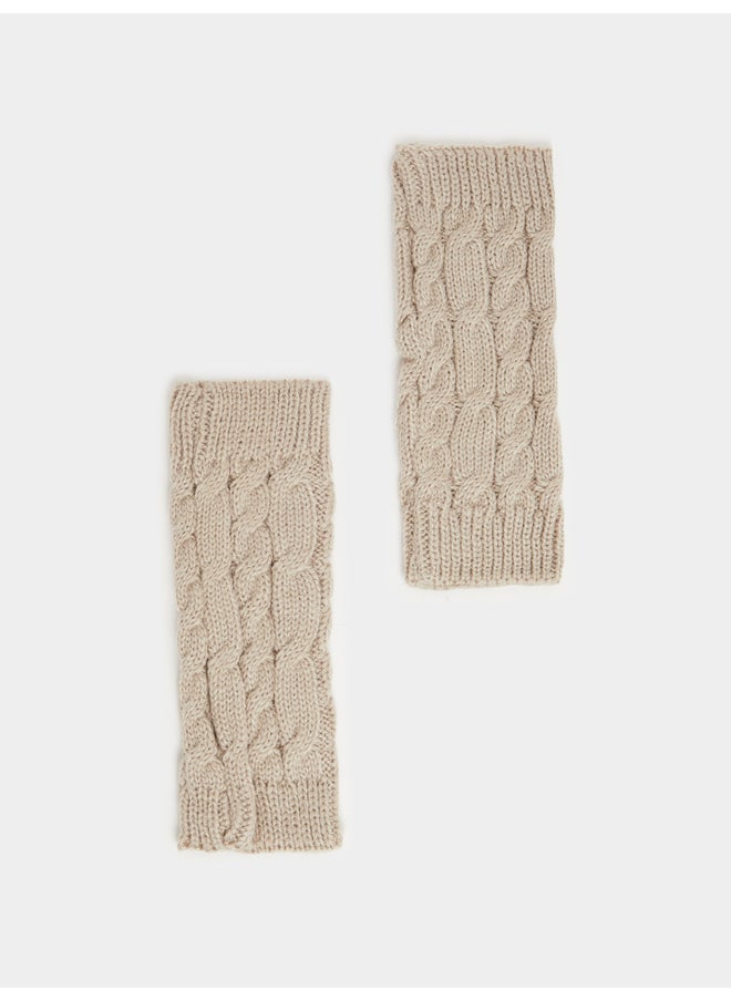 buy-styli-styli-fingerless-gloves-with-thumbhole-insert_zd4