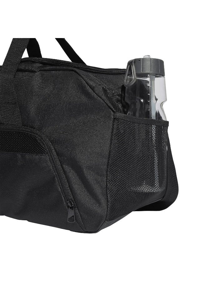 buy-adidas-adidas-tiro-league-duffle-medium-unisex-duffel-bag_gg2