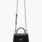buy-paprika-women-s-textured-satchel-bag-with-detachable-strap-and-flap-closure_f29