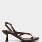 buy-styli-styli-brown-kitten-heel-thong-sandals_9qr