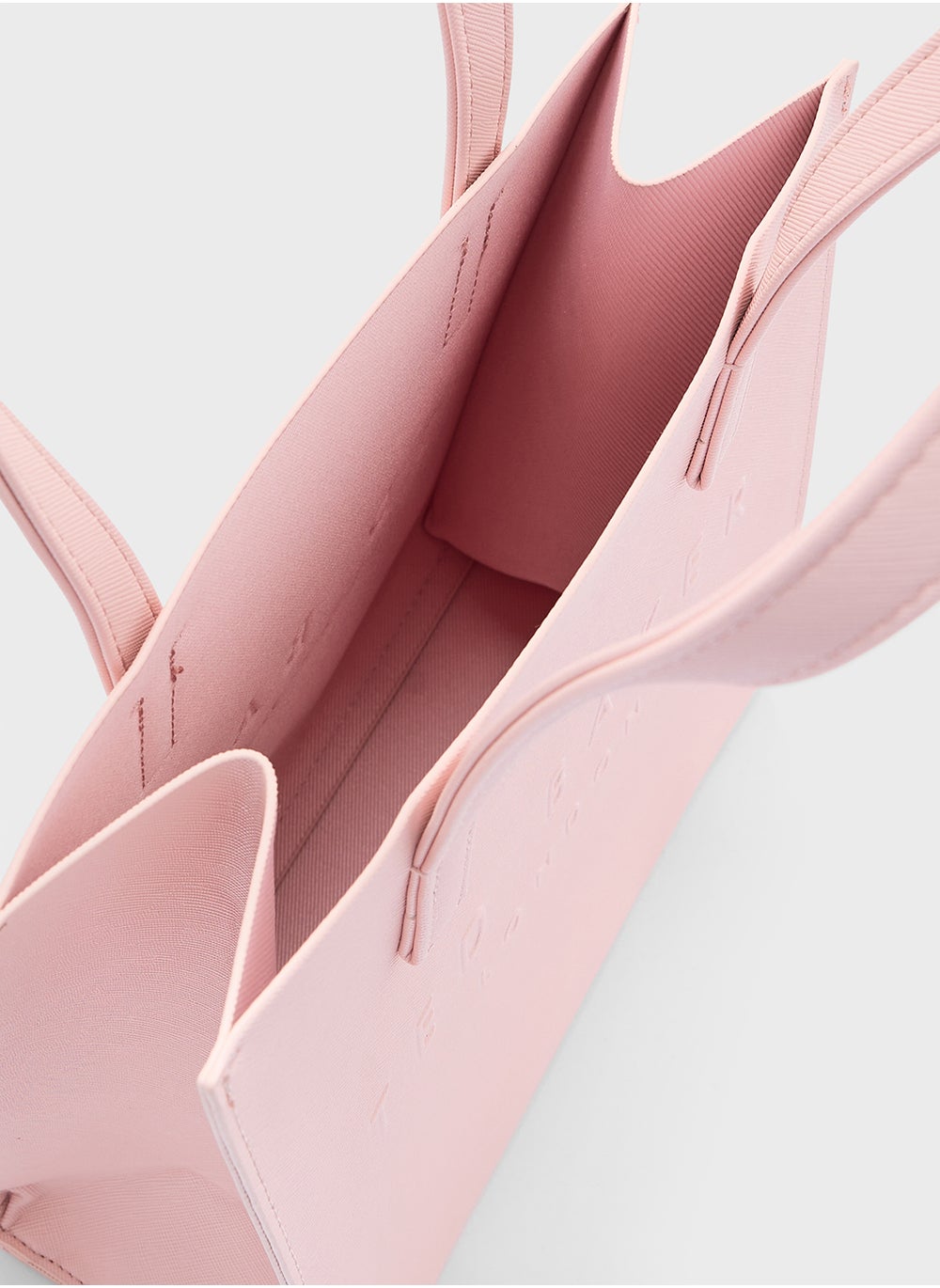 buy-ted-baker-seacon-small-crosshatch-icon-bag_72h