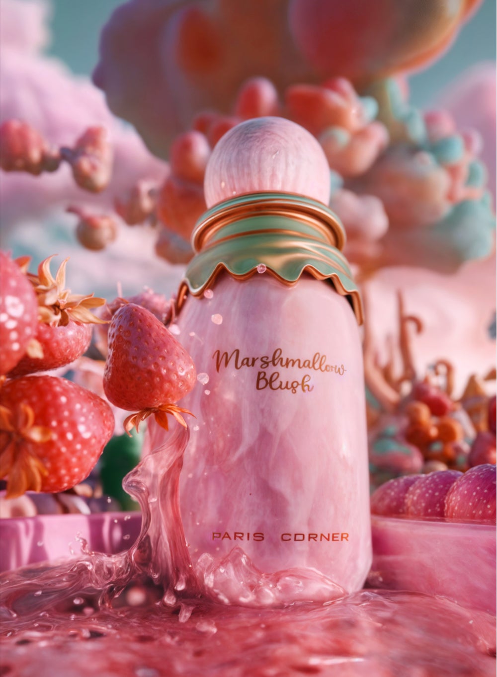 buy-paris-corner-marshmallow-blush-100ml-by-paris-corner_d41