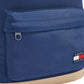 buy-tommy-jeans-essential-daily-backpack_vzo