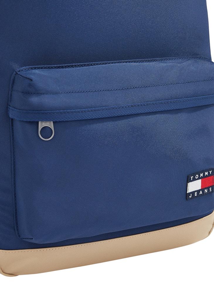 buy-tommy-jeans-essential-daily-backpack_vzo
