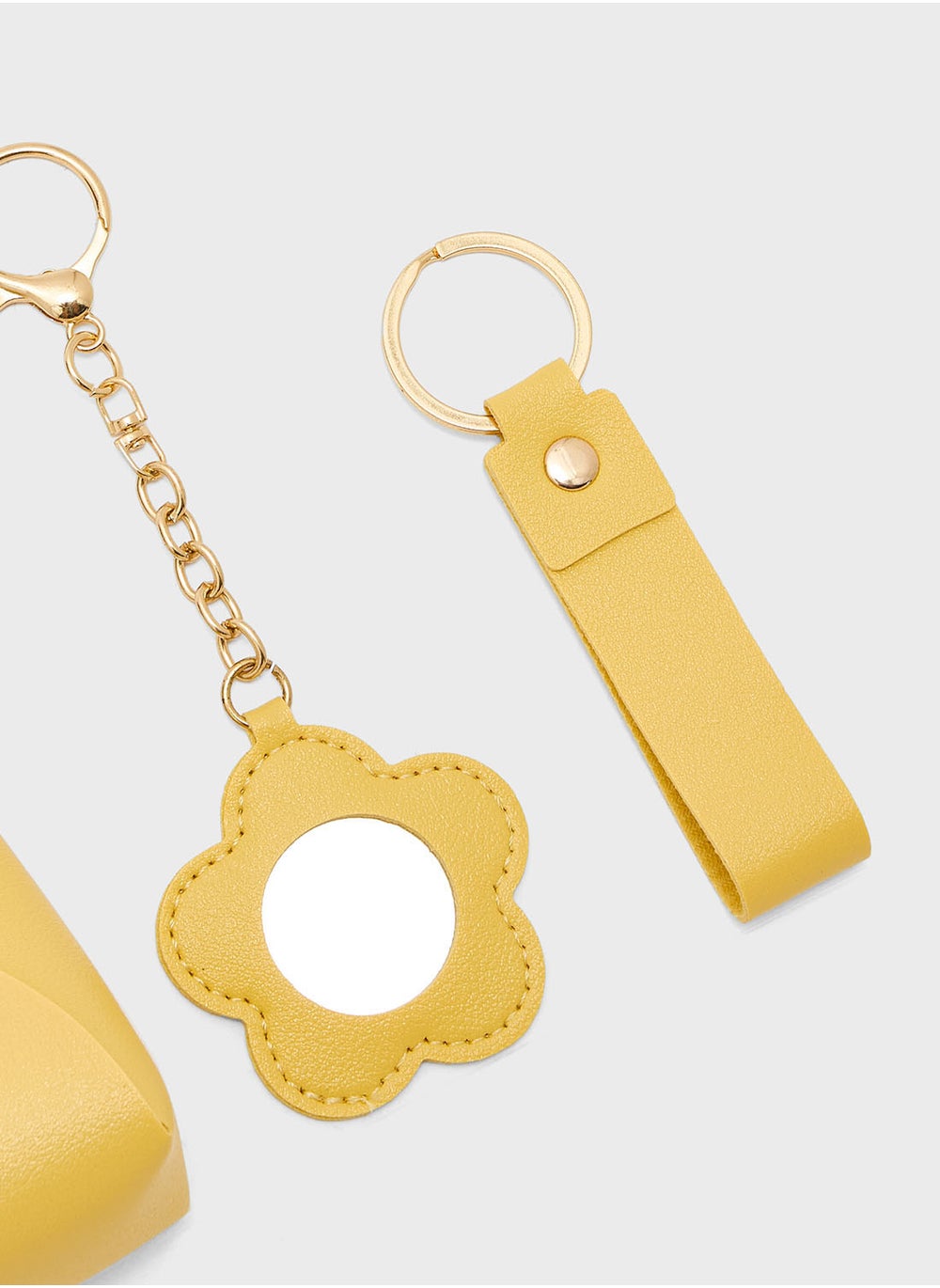 buy-ginger-mini-handbags-charm_0wp