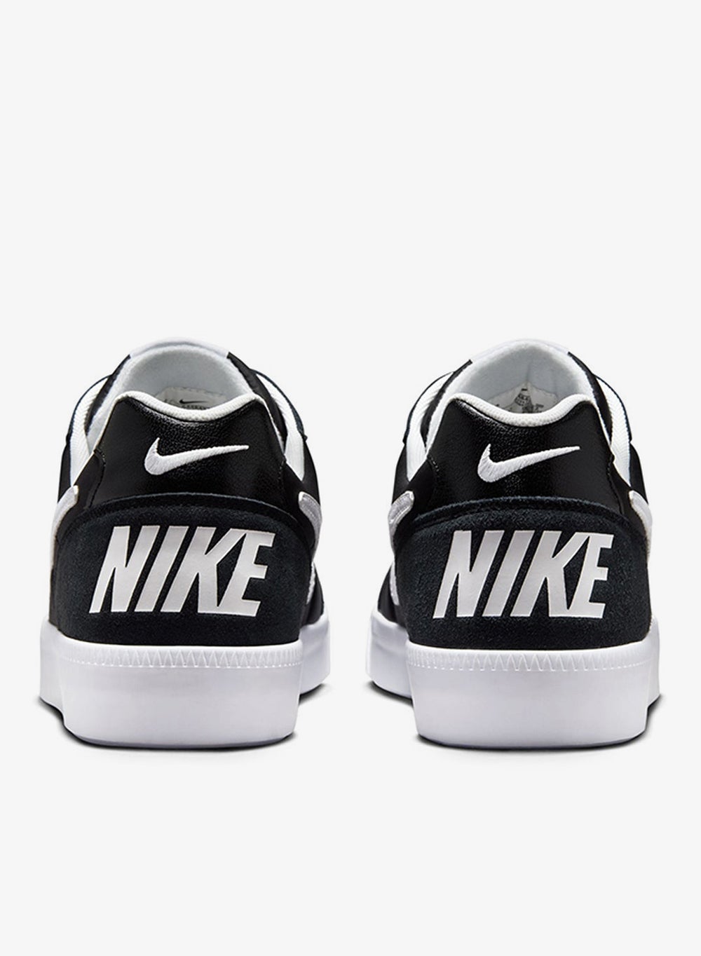 buy-nike-nsw-tiempo-trainer_8eq