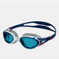 buy-speedo-biofuse-2-0-goggles_cud