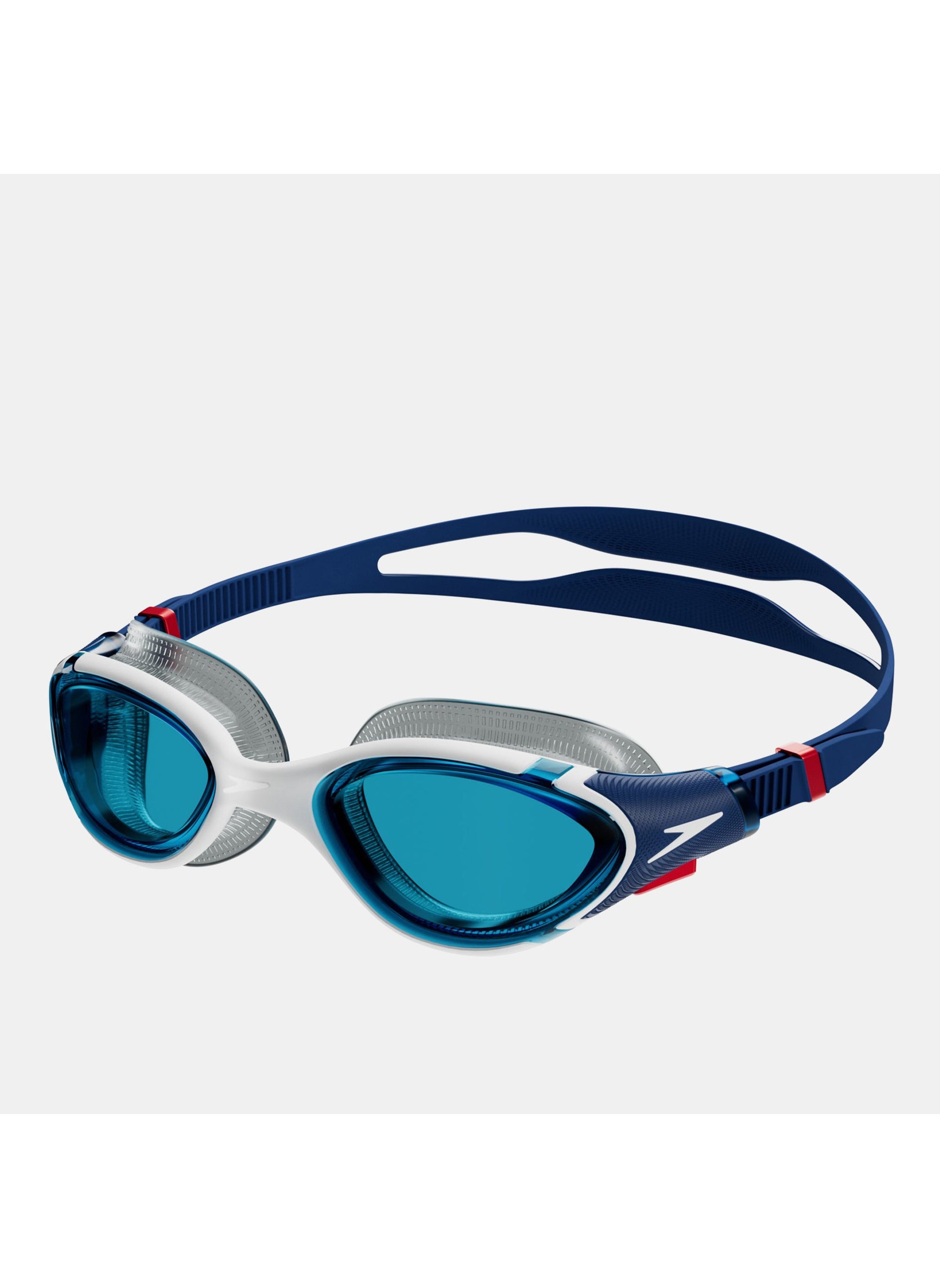 buy-speedo-biofuse-2-0-goggles_cud