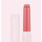 Kylie 808 Tinted Butter Balm, 2.4g - Lush & Colorful