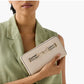 buy-celeste-women-metal-accent-wallet-with-zip-closure_s77