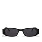 buy-blackout-blackout-bono_6eh