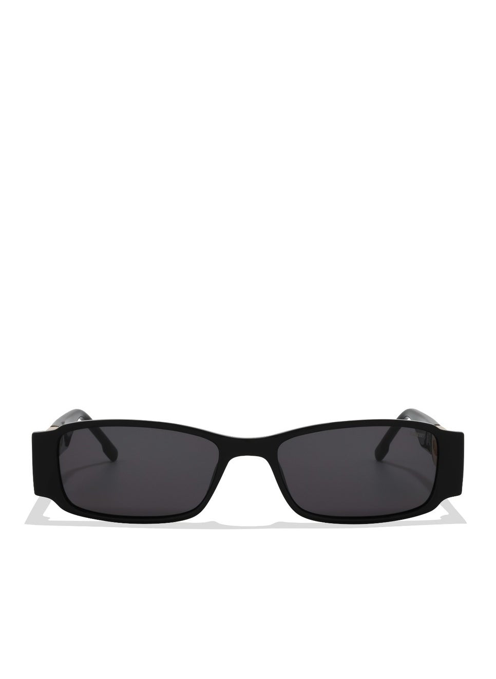 buy-blackout-blackout-bono_6eh