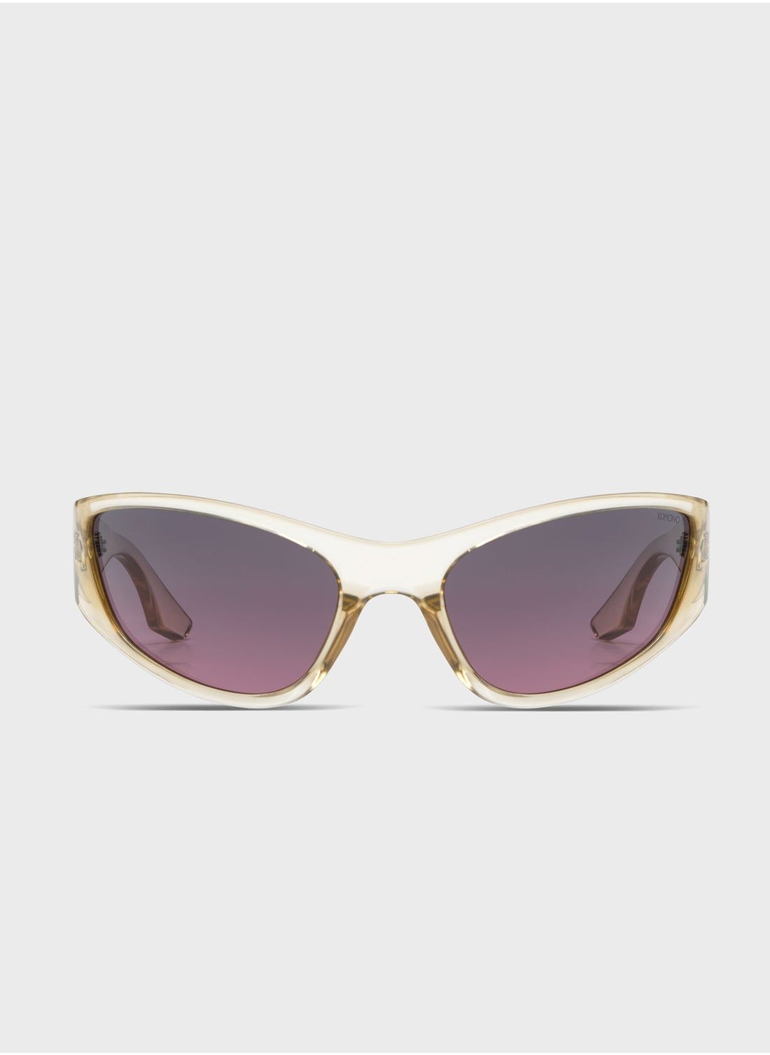 buy-komono-neo-sunglasses_60b