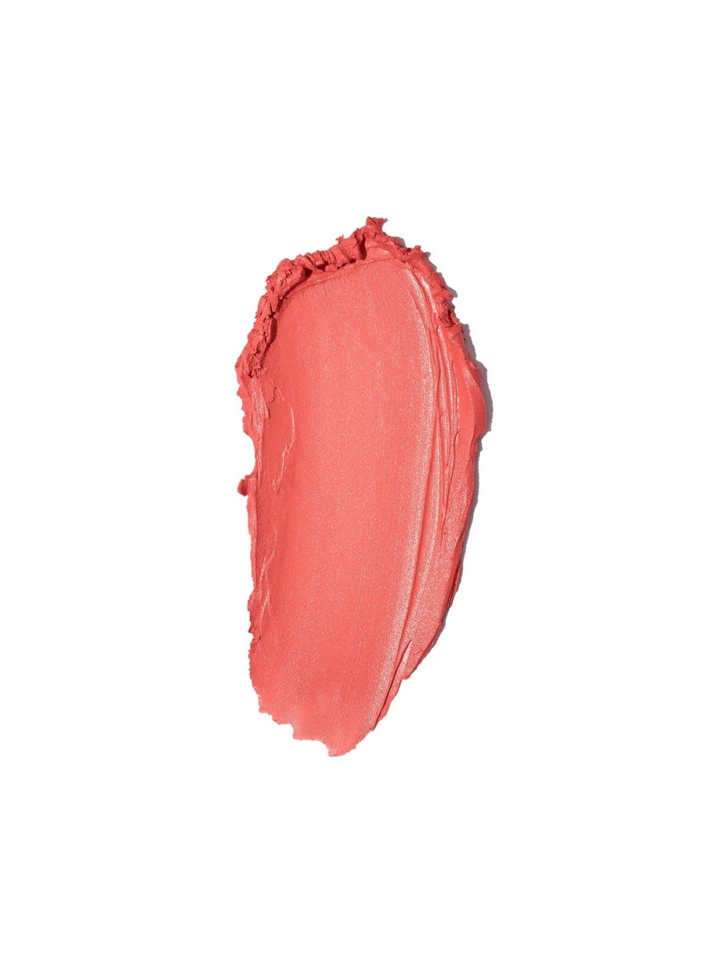 buy-paese-paese-creamy-blush-blush-kissed-02_738