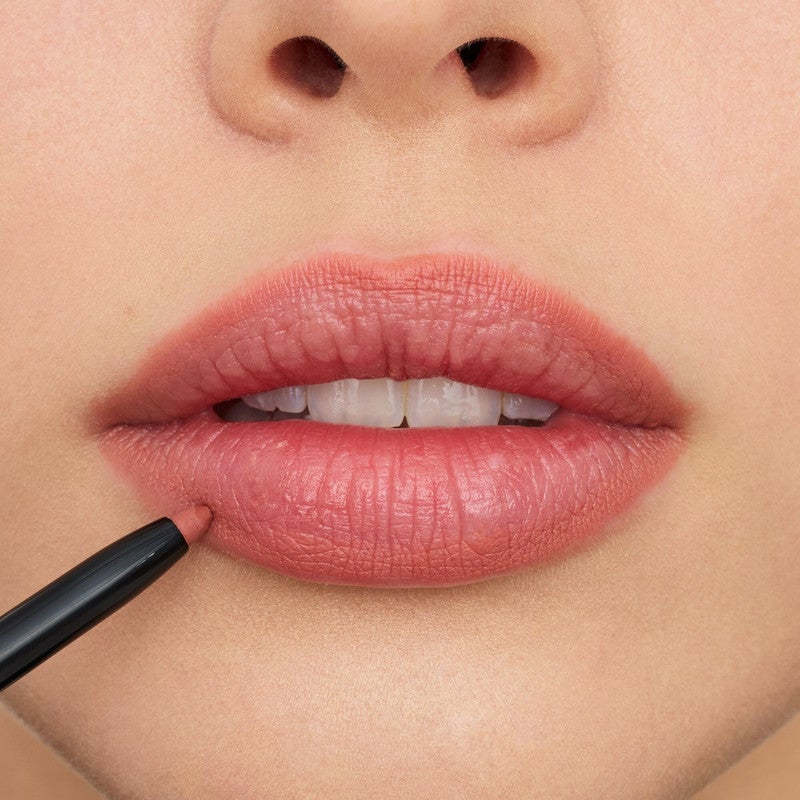 buy-essence-essence-8h-matte-comfort-lipliner-04_wu9