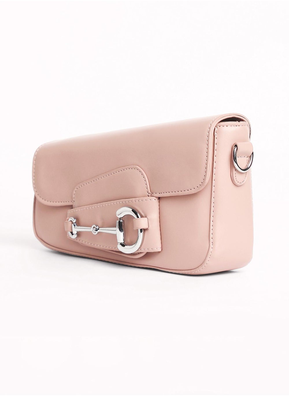 buy-haute-sauce-the-asymmetric-link-shoulder-bag_hyx