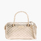 buy-missy-women-logo-embossed-crossbody-bag-with-detachable-strap-and-zip-closure_qtn