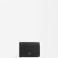 buy-parfois-leather-cardholder_f3x