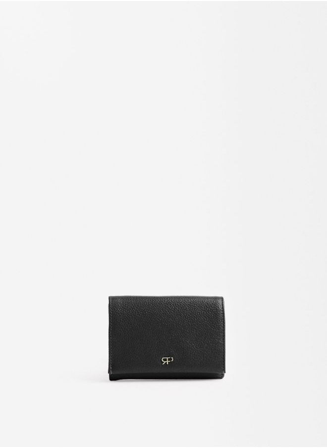 buy-parfois-leather-cardholder_f3x