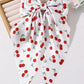 buy-take-two-take-two-cherry-printed-bow-ribbon-hair_8rt