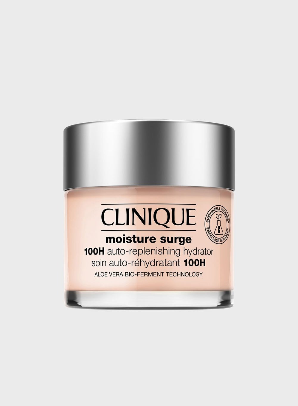 buy-clinique-moisture-surge-100h-hydrator-75ml_35y