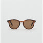 buy-mango-man-aviator-sunglasses_d2y