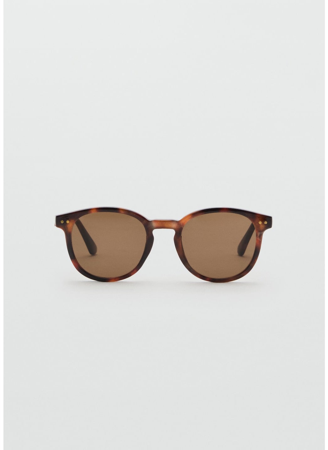 buy-mango-man-aviator-sunglasses_d2y